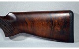 Beretta ~ 687 Silver Pigeon III ~ 12 Ga - 2 of 13