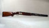 Beretta ~ 687 Silver Pigeon III ~ 12 Ga - 1 of 13