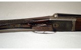 Churchill ~ Utility XXV ~ 12 Ga - 11 of 13