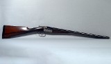Churchill ~ Utility XXV ~ 12 Ga - 1 of 13