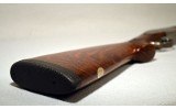 Beretta ~ 687 EELL Diamond Pigeon ~ 12 Ga - Image 12 of 13