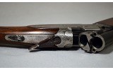 Beretta ~ 687 EELL Diamond Pigeon ~ 12 Ga - Image 10 of 13