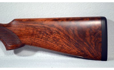 Beretta ~ 687 EELL Diamond Pigeon ~ 12 Ga - Image 2 of 13