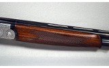 Beretta ~ 687 EELL Diamond Pigeon ~ 12 Ga - Image 7 of 13