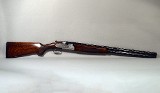 Beretta ~ 687 EELL Diamond Pigeon ~ 12 Ga - Image 1 of 13