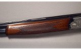 Beretta ~ 687 EELL Diamond Pigeon ~ 12 Ga - Image 6 of 13