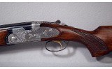 Beretta ~ 687 EELL Diamond Pigeon ~ 12 Ga - Image 4 of 13