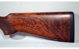 Beretta ~ 687 EELL Diamond Pigeon ~ 12 Ga - Image 2 of 13