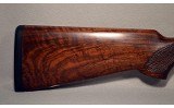 Beretta ~ 687 EELL Diamond Pigeon ~ 12 Ga - Image 3 of 13