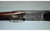 Beretta ~ 687 EELL Diamond Pigeon ~ 12 Ga - Image 11 of 13