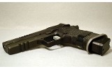 Sig Sauer ~ P211 GTO ~ 9mm - 5 of 6