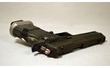 Sig Sauer ~ P211 GTO ~ 9mm - 3 of 6