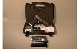 Sig Sauer ~ P211 GTO ~ 9mm - 6 of 6