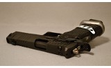 Sig Sauer ~ P211 GTO ~ 9mm - 2 of 6