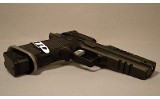 Sig Sauer ~ P211 GTO ~ 9mm - 4 of 6