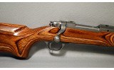 Ruger ~ M77 Mark II ~ .22-250 REM - 5 of 12