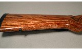 Ruger ~ M77 Mark II ~ .22-250 REM - 12 of 12
