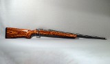 Ruger ~ M77 Mark II ~ .22-250 REM - 1 of 12