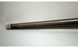 Ruger ~ M77 Mark II ~ .22-250 REM - 8 of 12