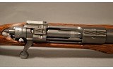 Ruger ~ M77 Mark II ~ .22-250 REM - 10 of 12