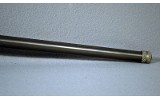 Ruger ~ M77 Mark II ~ .22-250 REM - 9 of 12
