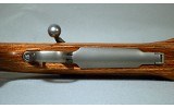 Ruger ~ M77 Mark II ~ .22-250 REM - 11 of 12