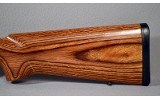 Ruger ~ M77 Mark II ~ .22-250 REM - 2 of 12