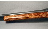 Ruger ~ M77 Mark II ~ .22-250 REM - 6 of 12