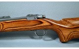 Ruger ~ M77 Mark II ~ .22-250 REM - 4 of 12