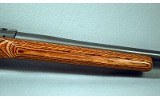 Ruger ~ M77 Mark II ~ .22-250 REM - 7 of 12