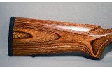 Ruger ~ M77 Mark II ~ .22-250 REM - 3 of 12