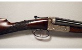 Churchill ~ Utility XXV ~ 12 Ga - 5 of 13