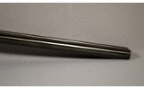 Churchill ~ Utility XXV ~ 12 Ga - 9 of 13