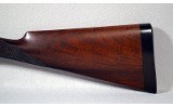 Churchill ~ Utility XXV ~ 12 Ga - 2 of 13