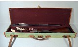 Churchill ~ Utility XXV ~ 12 Ga - 13 of 13