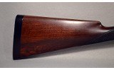 Churchill ~ Utility XXV ~ 12 Ga - 3 of 13