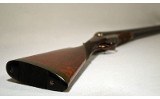 Churchill ~ Utility XXV ~ 12 Ga - 12 of 13
