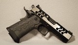 Kimber ~ 2K11 ~ 9mm - 1 of 6
