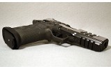 Kimber ~ 2K11 ~ 9mm - 4 of 6