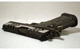 Kimber ~ 2K11 ~ 9mm - 2 of 6