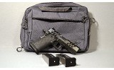 Kimber ~ 2K11 ~ 9mm - 6 of 6