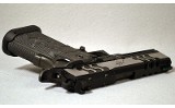 Kimber ~ 2K11 ~ 9mm - 3 of 6
