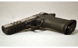 Kimber ~ 2K11 ~ 9mm - 5 of 6