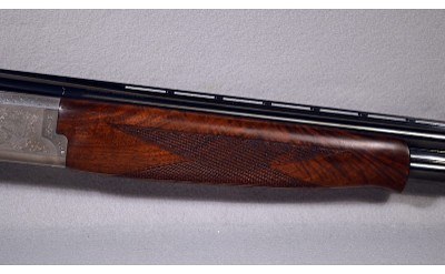 Browning ~ B325 ~ 12 Ga - Image 7 of 12