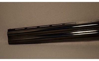 Browning ~ B325 ~ 12 Ga - Image 8 of 12