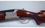 Browning ~ B325 ~ 12 Ga - Image 4 of 12