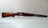 Browning ~ B325 ~ 12 Ga - Image 1 of 12