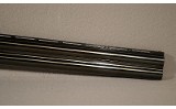 Browning ~ B325 ~ 12 Ga - Image 9 of 12