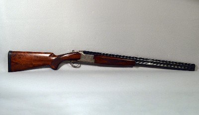 Browning ~ B325 ~ 12 Ga - Image 1 of 12