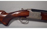 Browning ~ B325 ~ 12 Ga - Image 5 of 12